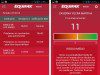 Infocorp App: Consulta tu Calificación de Crédito en el Celular