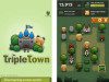 Triple Town: Juego de Rompecabezas Ingenioso y Adictivo