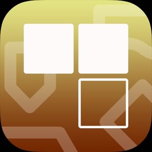 mejores apps para crear diagramas uml en android - cubetto