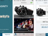 App Movistar Priority: Descuentos Especiales Para Clientes