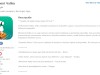 Oferta de Monument Valley a Sólo $0.99 Por Tiempo Limitado