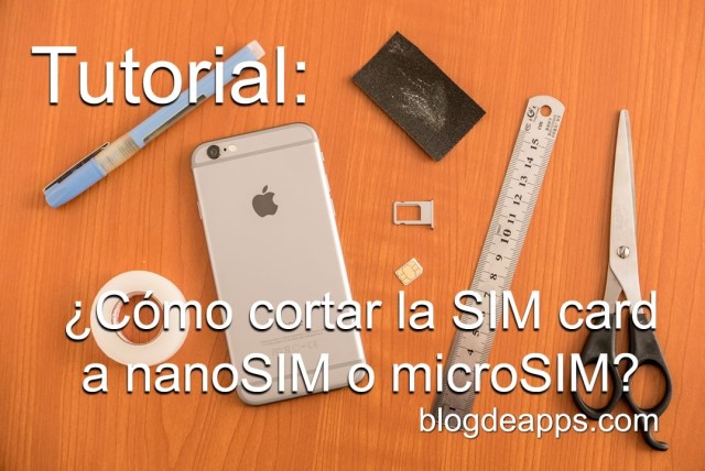 como cortar sim card a nanosim microsim-1080004