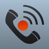 call recorder intcall ios